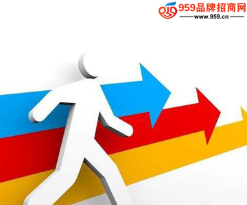 品牌营销之品牌延伸策略失败的原因-品牌营销,品牌营销策划,品牌营销策略-959品牌招商网