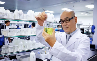 喜讯 | 她她生物公司荣膺2022年广东省“专精特新”企业认定——营销策划方案